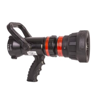 Lancia media pressione AKRON TURBOJET 1733