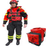 Sacco ATP ECO