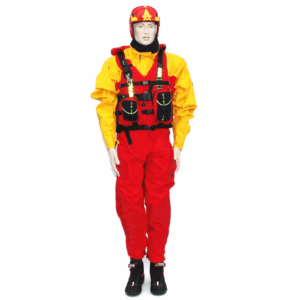 Sacco ATP PRO