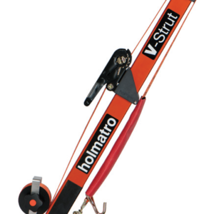 Supporti e stabilizzatori Holmatro V-Strut