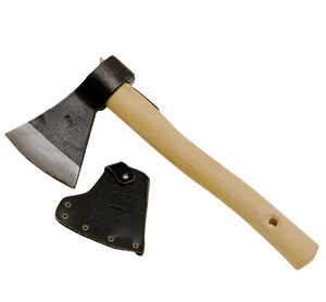 Attrezzature manuali
