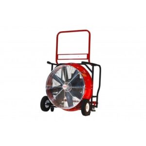 Ventilatori