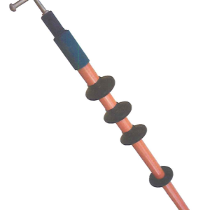 Attrezzi dielettrici