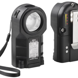 Materiale elettrico illuminazione